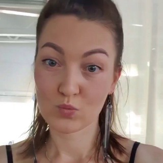 Эра смыслов и контента Кутузовой💤