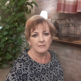 Депутат Кутузова Л. С.