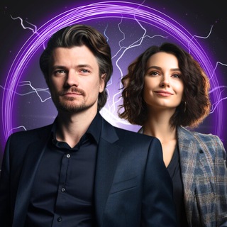 Инфореактор для экспертов (Кутузов&Пылаева)