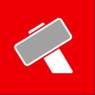 КУВАЛДА ВАГНЕРА