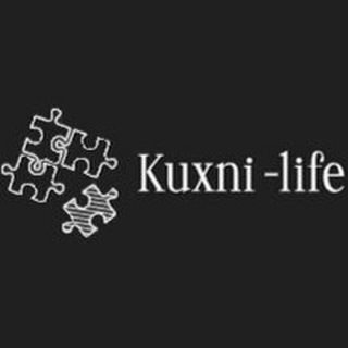 Kuxni-life КУХНИ НА ЗАКАЗ | КОРПУСНАЯ МЕБЕЛЬ | ШКАФЫ МОСКВА