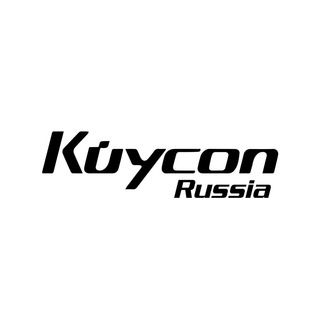Мониторы Kuycon Russia