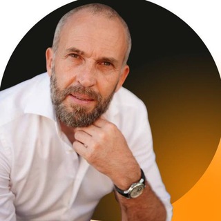 Стас Кузавов | Психология масштаба