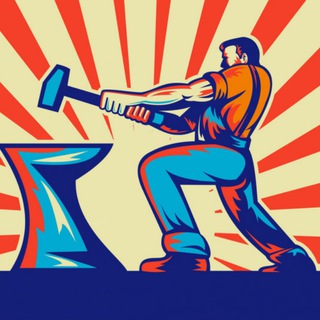 Забой | О Кузбассе. Глубоко и честно