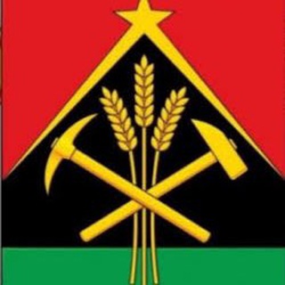 Новости Кузбасса