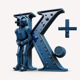 Кузбасс с плюсом