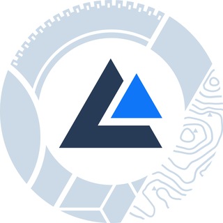 Кузбассразрезуголь