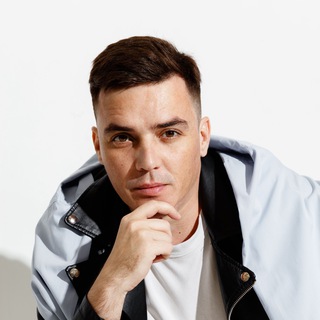 Евгений Кузин