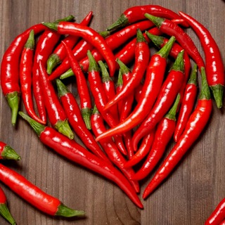 Кузина с Балкан: Рецепты нашего дома