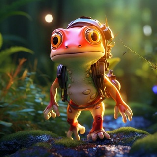 Параплан в г.Туймазы