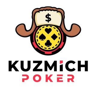 Kuzmich Poker