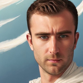 Александр Кузьмин