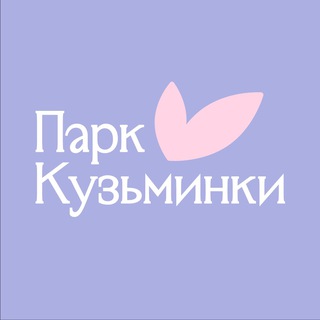 Музей-заповедник «Кузьминки-Люблино»
