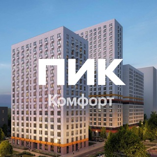 Кузьминский лес_УК