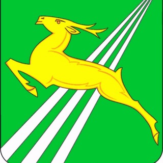 🇷🇺МКУ ТУ Кузнецовское