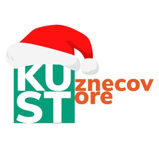 Kuznecov Store