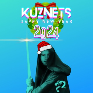 КУЗНЕЦ | MSC | МЕДИЙНЫЙ НЕДОПРОФИК