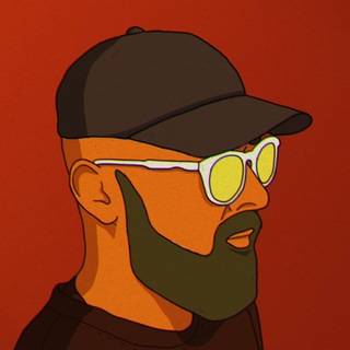 Чердак Кузнецова