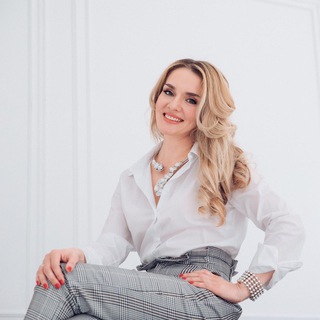 Кузница продаж / Бизнес и продажи