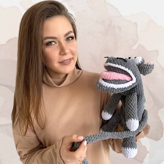 ПРОСТАЯ ЛОГОПЕДИЯ | Карина Елисеева