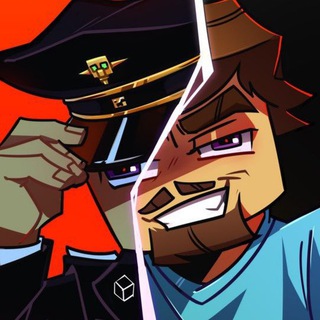 ✙ Квадратний ✙