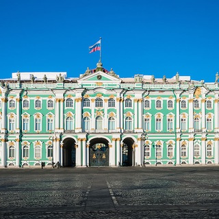 Квадрокоптеры