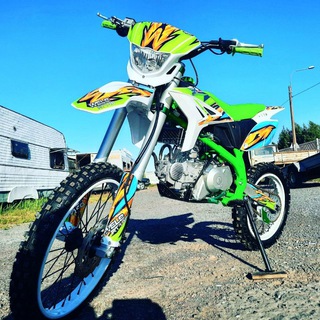 Квадроздесь | люди связанные с мото!