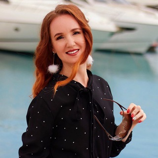 ✨ВОЛШЕБСТВО РЯДОМ✨Екатерина Великая✨