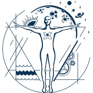 Конструктор везучести. Квантоника