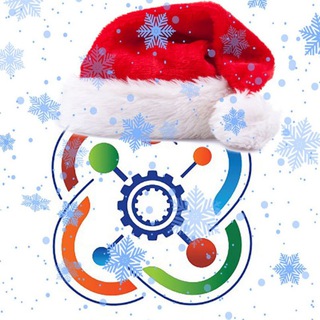 Педагогический Кванториум ЧГПУ