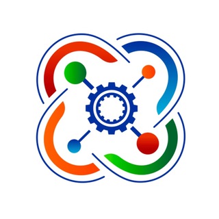 Кванториум Новороссийск