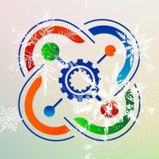 ДТ «Кванториум» г.Южно-Сахалинск