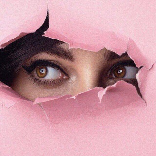 Сила подсознания | Ольга Тодуа