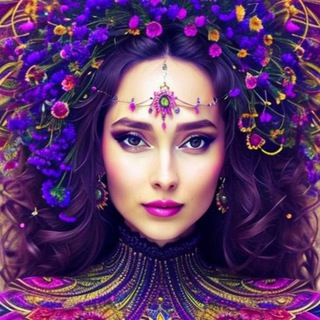 Квантовый КЛУБ Юлии Франц