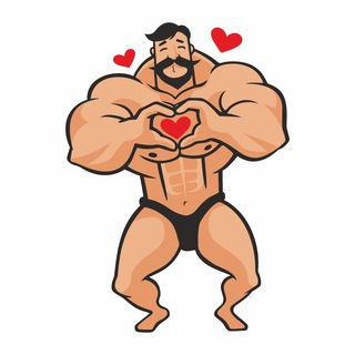 Квантовый Качок | Мышление Счастья и Достатка