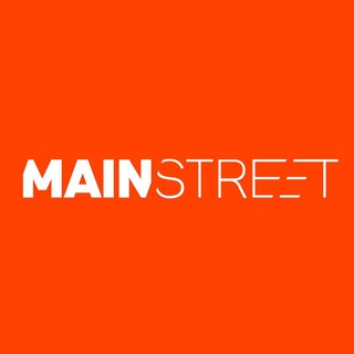 MAINSTREET от ГК «Основа»