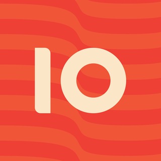 ЖК «Квартал Ю» - квартиры в Иннополисе