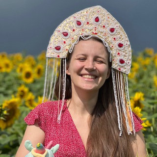 Квартиры Саши Мосейкиной