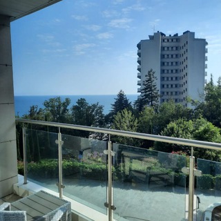 Недвижимость в Сочи от 1,8 млн рублей