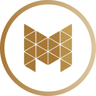 НЕДВИЖИМОСТЬ ТУРЦИИ