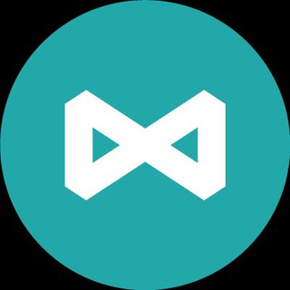 Квартирный Гид | Недвижимость Петербурга