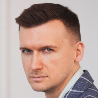 Квартирник