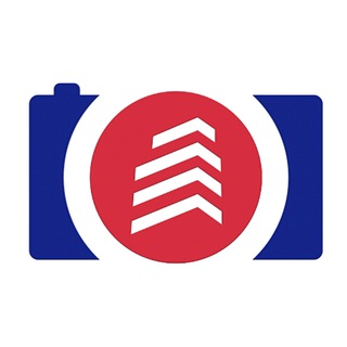 Квартирный Контроль