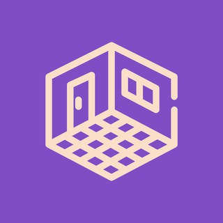 Квартирочка | Недвижимость Москвы и Санкт-Петербурга