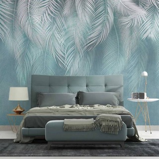 Ⓥⓞⓚⓡⓤⓖ Ⓡⓔⓜⓞⓝⓣⓐ