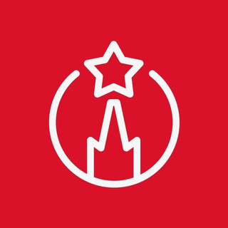 АРЕНДА МОСКВА СНЯТЬ