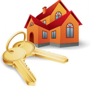 Аренда жилья