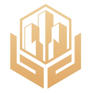 Квартиры в центре Краснодара