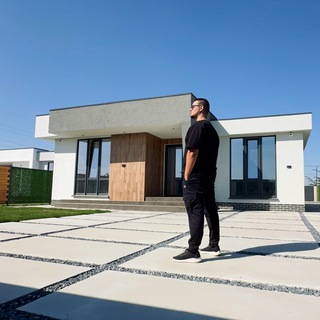 Александр Каменский Краснодар Квартиры Дома Яблоновский Новая Адыгея Козет