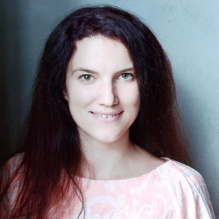 Приключения как стиль жизни / Евгения Подчуфарова